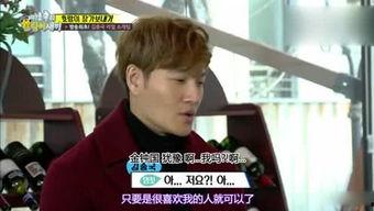 娱乐吃瓜大姐是谁,揭秘娱乐圈幕后风云