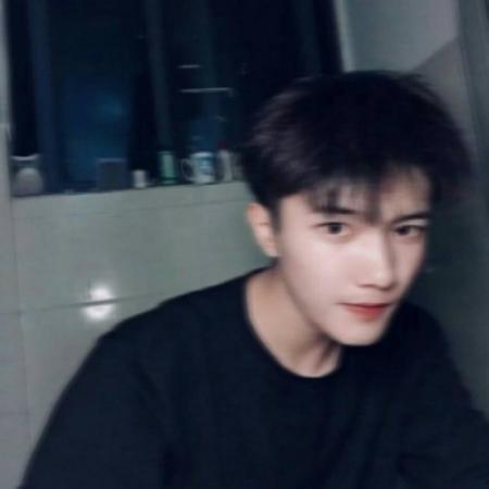 娱乐吃瓜头像男真人高清,高清还原“吃瓜”男星真容